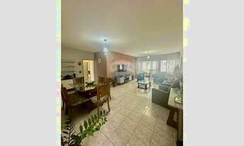 Imagem 5: Apartamento à venda nas Graças