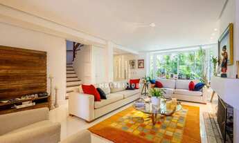 Imagem: Casa 4 suítes, Três Figueiras