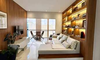 Imagem 13: Casa em Buraquinho/ Miragem - Lauro de Freitas