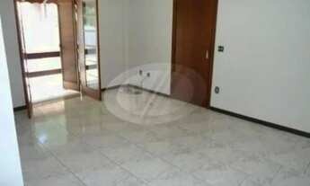 Imagem 3: Casa - Chácara Flora - Valinhos