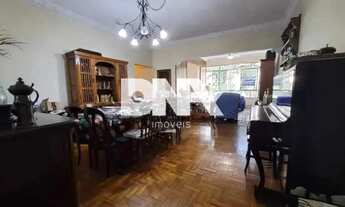 Imagem 3: Apartamento - / Residencial / Tijuca