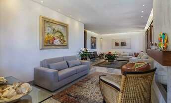 Imagem 3: Casa 4 quartos - São Bento