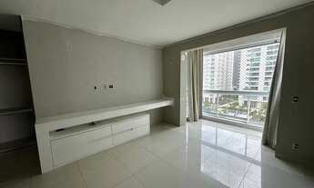 Imagem 6: ILÊ SAINT LOUIS PENÍNSULA DA PONTA DAREIA VISTA MAR E PISCINA Locação: R$ 20.000,00/mês