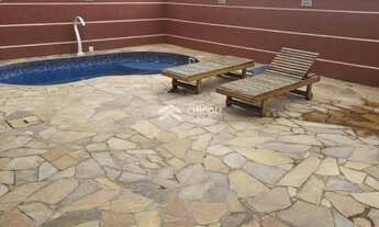 Imagem 4: ChácaraRoselândia Cotia 300,00 (M²