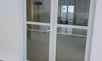 Imagem 3: Apartamento 62 m² com 2 quartos (1 suíte) em Frente, Vila Lusitana Aluguel 2.300