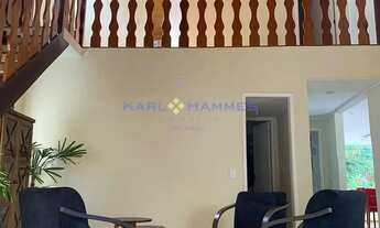 Imagem 5: Casa à venda, Retiro, Petrópolis, RJ