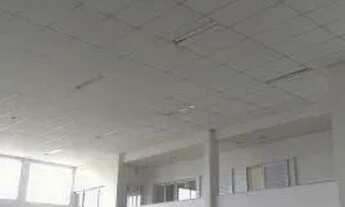 Imagem 2: Salão Comercial à Venda no Bairro Planalto Verde em Ribeirão Preto com Escritório