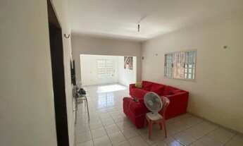 Imagem 7: Casa no Vale Quem Tem - Planalto Uruguai, 3 quartos