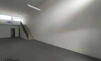 Imagem 7: Salão para alugar, 180 m² por R$ 3.682,52/mês - Jardim Santa Rita de Cássia - Hortolândia