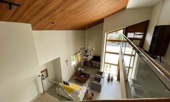 Imagem 5: Casa a venda no Águas da Serra em Bananeiras - PB