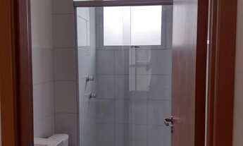 Imagem 3: Vendo apartamento Santa Inês