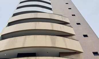 Imagem 3: EDIFÍCIO DENVER, 184M², 4 SUÍTES, 2 VAGAS, SÃO BRÁS