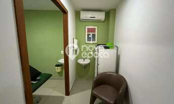 Imagem 3: Botafogo Galpão / depósito com venda por R$6.999.999