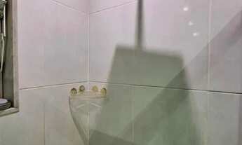 Imagem 3: Viva a Vida com estilo, Copacabana, um endereço que Todos querem!