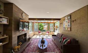 Imagem 4: Casa à Venda em Gramado!