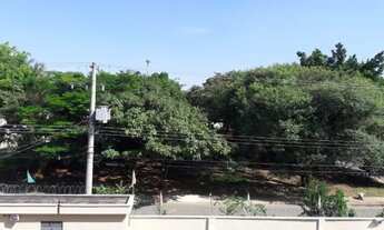 Imagem 7: Alugo apto 03 dorms, sala, coz/lav, banh e 01 vaga vila curuça