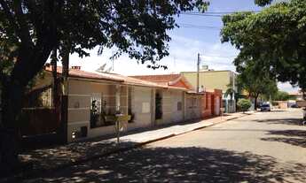 Imagem 4: TERRENO CENTRO Terreno / lote com venda por R$220.000