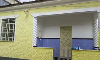 Imagem: Imóvel para aluguel com 2 quartos em São