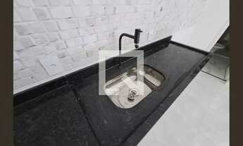 Imagem 5: Apartamento à Venda - Santana, 2 Quartos, 30 m2