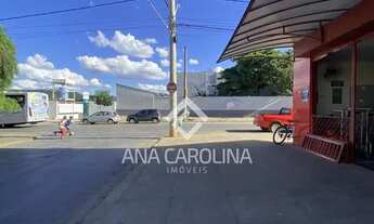 Imagem 3: Lote / Terreno em São Geraldo - Montes Claros