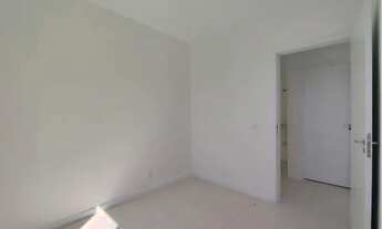 Imagem 7: Apartamento - São Sebastião - Palhoça - Sc