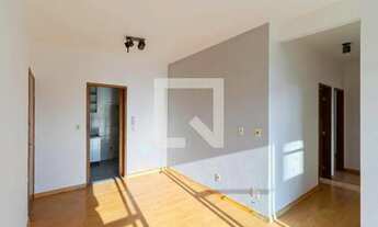 Imagem 2: Apartamento à Venda - Ouro Preto, 3 Quartos, 75 m2