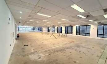 Imagem 2: Laje Corporativa - Vila Mariana - 386m²