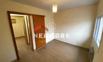 Imagem 5: Casa de condomínio em Avenida Obedy Cândido Vieira - Central Park - Cachoeirinha/RS