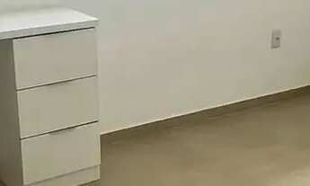 Imagem 5: Alugo casa 2 quartos com closet, nova cidade