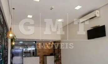 Imagem 5: Loja Comercial - Ribeirão Preto - Jardim Palma Travassos - Região Leste