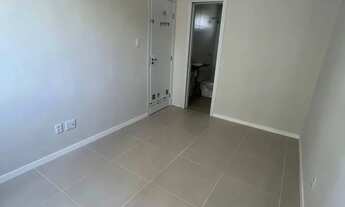 Imagem 5: Condomínio Saturno 2 Dormitórios ,1 Vaga de Garagem, Conforto e Lazer Prox: Augusto Monten