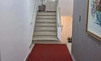 Imagem 5: Apt. pronto para ocupação no Centro! Visite hoje