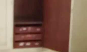 Imagem 6: Casa para venda com 791 metros quadrados com 5 quartos