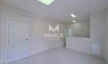 Imagem 6: Apartamento para aluguel, 1 quarto, 1 suíte, Ipiranga - Belo Horizonte/MG