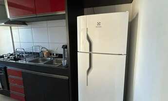 Imagem 7: Apartamento aluguel 2 quartos mobiliado em Indianopolis Caruaru