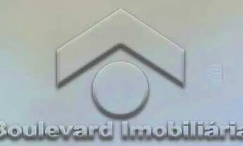 Imagem 6: ALUGAR APARTAMENTO COM 2 QUARTOS NO JARDIM PAULISTA EM RIBEIRÃO PRETO