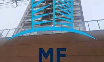 Imagem 12: Apartamento : Padrão / Residencial / Vila Clementino