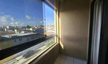 Imagem 4: Apartamento á venda Candelária