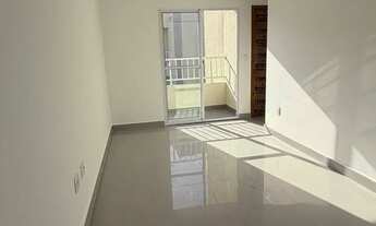 Imagem 3: KAR 96- PASSO TORRES DOS PORTUGUESES POR 200 MIL PRESTACAO CAIXA 1.027,00