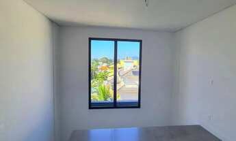 Imagem 6: Apartamento para Venda em Florianópolis, Campeche, 1 dormitório, 1 suíte, 2 banheiros, 1 v