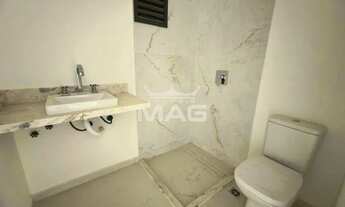 Imagem 7: Apartamento com 3 quartos e suíte no Bacacheri