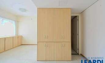 Imagem 5: CONJ. COMERCIAL - BELA VISTA - SP