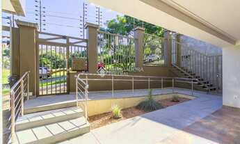 Imagem 5: Excelente Cobertura Duplex