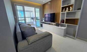 Imagem: Singulare Jardins 6700