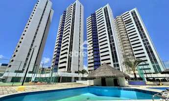 Imagem: Apartamento para Locação com Exclusividade