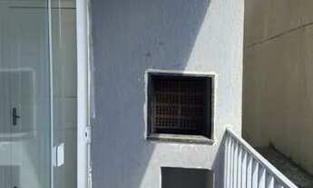 Imagem 3: APARTAMENTO PARA ALUGAR EM COLOMBO