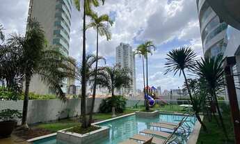 Imagem 2: STUDIO NO EDIFICIO MANDARIM