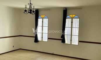 Imagem 5: Casa - Chácara da Barra - Campinas