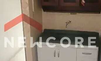 Imagem 5: Lote em Rua Ricardo Gonçalves - Vila Bocaina - Mauá/SP