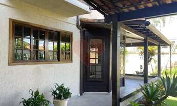 Imagem 4: Imóvel para venda com 318 metros quadrados com 3 quartos em Campo Grande - Rio de Janeiro